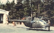 oh58_reitersresen_ 78